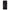4 - Samsung A41  Black Rosegold Marble case, cover, bumper