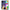 Θήκη Samsung A41 Meme Duck από τη Smartfits με σχέδιο στο πίσω μέρος και μαύρο περίβλημα | Samsung A41 Meme Duck case with colorful back and black bezels