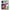 Θήκη Αγίου Βαλεντίνου Samsung A41 Mermaid Love από τη Smartfits με σχέδιο στο πίσω μέρος και μαύρο περίβλημα | Samsung A41 Mermaid Love case with colorful back and black bezels
