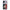 Samsung A41 Mermaid Love Θήκη Αγίου Βαλεντίνου από τη Smartfits με σχέδιο στο πίσω μέρος και μαύρο περίβλημα | Smartphone case with colorful back and black bezels by Smartfits