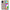 Θήκη Samsung A41 New Polka Dots από τη Smartfits με σχέδιο στο πίσω μέρος και μαύρο περίβλημα | Samsung A41 New Polka Dots case with colorful back and black bezels