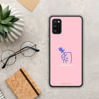 Thumbnail for Nice Day - Samsung Galaxy A41 case