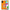 Θήκη Αγίου Βαλεντίνου Samsung A41 No Money 1 από τη Smartfits με σχέδιο στο πίσω μέρος και μαύρο περίβλημα | Samsung A41 No Money 1 case with colorful back and black bezels