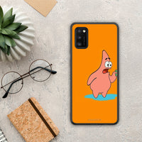 Thumbnail for No Money 1 - Samsung Galaxy A41 case