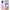 Θήκη Αγίου Βαλεντίνου Samsung A41 Pig Love 2 από τη Smartfits με σχέδιο στο πίσω μέρος και μαύρο περίβλημα | Samsung A41 Pig Love 2 case with colorful back and black bezels
