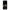 Samsung A41 Pirate King θήκη από τη Smartfits με σχέδιο στο πίσω μέρος και μαύρο περίβλημα | Smartphone case with colorful back and black bezels by Smartfits