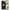 Θήκη Samsung A41 Mask PopArt από τη Smartfits με σχέδιο στο πίσω μέρος και μαύρο περίβλημα | Samsung A41 Mask PopArt case with colorful back and black bezels