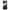 Samsung A41 Racing Supra θήκη από τη Smartfits με σχέδιο στο πίσω μέρος και μαύρο περίβλημα | Smartphone case with colorful back and black bezels by Smartfits