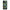 Samsung A41 Real Peacock Feathers θήκη από τη Smartfits με σχέδιο στο πίσω μέρος και μαύρο περίβλημα | Smartphone case with colorful back and black bezels by Smartfits