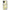 Samsung A41 Summer Daisies Θήκη από τη Smartfits με σχέδιο στο πίσω μέρος και μαύρο περίβλημα | Smartphone case with colorful back and black bezels by Smartfits