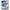 Θήκη Samsung A41 Summer In Greece από τη Smartfits με σχέδιο στο πίσω μέρος και μαύρο περίβλημα | Samsung A41 Summer In Greece case with colorful back and black bezels