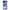 Samsung A41 Summer In Greece Θήκη από τη Smartfits με σχέδιο στο πίσω μέρος και μαύρο περίβλημα | Smartphone case with colorful back and black bezels by Smartfits