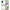 Θήκη Samsung A41 Rex Valentine από τη Smartfits με σχέδιο στο πίσω μέρος και μαύρο περίβλημα | Samsung A41 Rex Valentine case with colorful back and black bezels