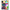 Θήκη Αγίου Βαλεντίνου Samsung A41 Zeus Art από τη Smartfits με σχέδιο στο πίσω μέρος και μαύρο περίβλημα | Samsung A41 Zeus Art case with colorful back and black bezels