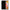 Θήκη Αγίου Βαλεντίνου Samsung Galaxy A42 Aeshetic Love 1 από τη Smartfits με σχέδιο στο πίσω μέρος και μαύρο περίβλημα | Samsung Galaxy A42 Aeshetic Love 1 case with colorful back and black bezels