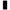 Θήκη Αγίου Βαλεντίνου Samsung Galaxy A42 Aeshetic Love 1 από τη Smartfits με σχέδιο στο πίσω μέρος και μαύρο περίβλημα | Samsung Galaxy A42 Aeshetic Love 1 case with colorful back and black bezels