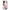 Θήκη Samsung Galaxy A42 Aesthetic Collage από τη Smartfits με σχέδιο στο πίσω μέρος και μαύρο περίβλημα | Samsung Galaxy A42 Aesthetic Collage case with colorful back and black bezels