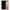 Θήκη Αγίου Βαλεντίνου Samsung Galaxy A42 Always & Forever 2 από τη Smartfits με σχέδιο στο πίσω μέρος και μαύρο περίβλημα | Samsung Galaxy A42 Always & Forever 2 case with colorful back and black bezels