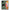 Θήκη Samsung Galaxy A42 Bitch Surprise από τη Smartfits με σχέδιο στο πίσω μέρος και μαύρο περίβλημα | Samsung Galaxy A42 Bitch Surprise case with colorful back and black bezels