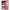 Θήκη Αγίου Βαλεντίνου Samsung Galaxy A42 Bubble Girls από τη Smartfits με σχέδιο στο πίσω μέρος και μαύρο περίβλημα | Samsung Galaxy A42 Bubble Girls case with colorful back and black bezels
