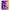 Θήκη Αγίου Βαλεντίνου Samsung Galaxy A42 Collage Stay Wild από τη Smartfits με σχέδιο στο πίσω μέρος και μαύρο περίβλημα | Samsung Galaxy A42 Collage Stay Wild case with colorful back and black bezels