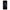 Θήκη Samsung Galaxy A42 Dark Wolf από τη Smartfits με σχέδιο στο πίσω μέρος και μαύρο περίβλημα | Samsung Galaxy A42 Dark Wolf case with colorful back and black bezels
