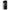 Θήκη Samsung Galaxy A42 Emily In Paris από τη Smartfits με σχέδιο στο πίσω μέρος και μαύρο περίβλημα | Samsung Galaxy A42 Emily In Paris case with colorful back and black bezels