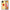 Θήκη Αγίου Βαλεντίνου Samsung Galaxy A42 Fries Before Guys από τη Smartfits με σχέδιο στο πίσω μέρος και μαύρο περίβλημα | Samsung Galaxy A42 Fries Before Guys case with colorful back and black bezels