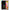 Θήκη Αγίου Βαλεντίνου Samsung Galaxy A42 Golden Gun από τη Smartfits με σχέδιο στο πίσω μέρος και μαύρο περίβλημα | Samsung Galaxy A42 Golden Gun case with colorful back and black bezels