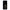 Θήκη Αγίου Βαλεντίνου Samsung Galaxy A42 Golden Gun από τη Smartfits με σχέδιο στο πίσω μέρος και μαύρο περίβλημα | Samsung Galaxy A42 Golden Gun case with colorful back and black bezels