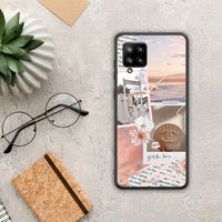 Thumbnail for Golden Hour - Samsung Galaxy A42 case