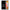 Θήκη Samsung Galaxy A42 How You Doin από τη Smartfits με σχέδιο στο πίσω μέρος και μαύρο περίβλημα | Samsung Galaxy A42 How You Doin case with colorful back and black bezels