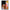 Θήκη Αγίου Βαλεντίνου Samsung Galaxy A42 Lady And Tramp 2 από τη Smartfits με σχέδιο στο πίσω μέρος και μαύρο περίβλημα | Samsung Galaxy A42 Lady And Tramp 2 case with colorful back and black bezels
