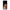 Θήκη Αγίου Βαλεντίνου Samsung Galaxy A42 Lady And Tramp 2 από τη Smartfits με σχέδιο στο πίσω μέρος και μαύρο περίβλημα | Samsung Galaxy A42 Lady And Tramp 2 case with colorful back and black bezels