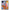 Θήκη Αγίου Βαλεντίνου Samsung Galaxy A42 Lion Love 2 από τη Smartfits με σχέδιο στο πίσω μέρος και μαύρο περίβλημα | Samsung Galaxy A42 Lion Love 2 case with colorful back and black bezels