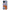 Θήκη Αγίου Βαλεντίνου Samsung Galaxy A42 Lion Love 2 από τη Smartfits με σχέδιο στο πίσω μέρος και μαύρο περίβλημα | Samsung Galaxy A42 Lion Love 2 case with colorful back and black bezels