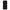 Θήκη Samsung Galaxy A42 Marble Black από τη Smartfits με σχέδιο στο πίσω μέρος και μαύρο περίβλημα | Samsung Galaxy A42 Marble Black case with colorful back and black bezels