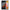Θήκη Αγίου Βαλεντίνου Samsung Galaxy A42 Never Give Up από τη Smartfits με σχέδιο στο πίσω μέρος και μαύρο περίβλημα | Samsung Galaxy A42 Never Give Up case with colorful back and black bezels