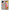 Θήκη Samsung Galaxy A42 New Polka Dots από τη Smartfits με σχέδιο στο πίσω μέρος και μαύρο περίβλημα | Samsung Galaxy A42 New Polka Dots case with colorful back and black bezels