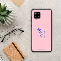 Thumbnail for Nice Day - Samsung Galaxy A42 case