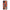 Θήκη Samsung Galaxy A42 PopArt OMG από τη Smartfits με σχέδιο στο πίσω μέρος και μαύρο περίβλημα | Samsung Galaxy A42 PopArt OMG case with colorful back and black bezels