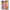 Θήκη Αγίου Βαλεντίνου Samsung Galaxy A42 Puff Love από τη Smartfits με σχέδιο στο πίσω μέρος και μαύρο περίβλημα | Samsung Galaxy A42 Puff Love case with colorful back and black bezels