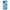 Θήκη Samsung Galaxy A42 Real Daisies από τη Smartfits με σχέδιο στο πίσω μέρος και μαύρο περίβλημα | Samsung Galaxy A42 Real Daisies case with colorful back and black bezels