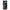 Θήκη Samsung Galaxy A42 Screaming Sky από τη Smartfits με σχέδιο στο πίσω μέρος και μαύρο περίβλημα | Samsung Galaxy A42 Screaming Sky case with colorful back and black bezels