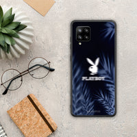 Thumbnail for Sexy Rabbit - Samsung Galaxy A42 case