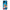 Θήκη Αγίου Βαλεντίνου Samsung Galaxy A42 Tangled 2 από τη Smartfits με σχέδιο στο πίσω μέρος και μαύρο περίβλημα | Samsung Galaxy A42 Tangled 2 case with colorful back and black bezels
