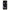 Θήκη Αγίου Βαλεντίνου Samsung Galaxy A42 Tokyo Drift από τη Smartfits με σχέδιο στο πίσω μέρος και μαύρο περίβλημα | Samsung Galaxy A42 Tokyo Drift case with colorful back and black bezels