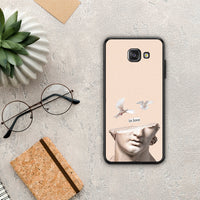 Thumbnail for In Love - Samsung Galaxy A5 2017 case