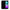 Θήκη Αγίου Βαλεντίνου Samsung A5 2017 Aeshetic Love 1 από τη Smartfits με σχέδιο στο πίσω μέρος και μαύρο περίβλημα | Samsung A5 2017 Aeshetic Love 1 case with colorful back and black bezels