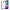 Θήκη Αγίου Βαλεντίνου Samsung A5 2017 Aeshetic Love 2 από τη Smartfits με σχέδιο στο πίσω μέρος και μαύρο περίβλημα | Samsung A5 2017 Aeshetic Love 2 case with colorful back and black bezels